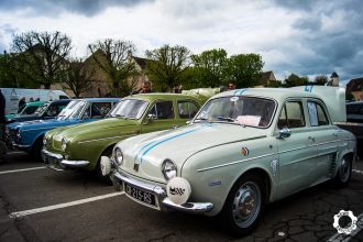 Auto Passion Avallon 2017 33-
