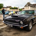Auto Passion Avallon 2017 34- Auto Passion Avallon 2017