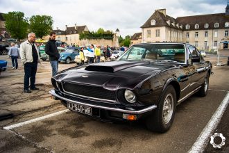 Auto Passion Avallon 2017 34-
