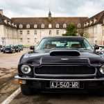 Auto Passion Avallon 2017 35- Auto Passion Avallon 2017