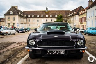 Auto Passion Avallon 2017 35-