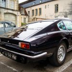 Auto Passion Avallon 2017 36- Auto Passion Avallon 2017