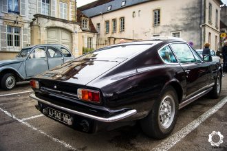 Auto Passion Avallon 2017 36-