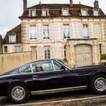 Auto Passion Avallon 2017 37- Auto Passion Avallon 2017