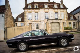 Auto Passion Avallon 2017 37-