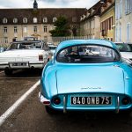 Auto Passion Avallon 2017 38- Auto Passion Avallon 2017