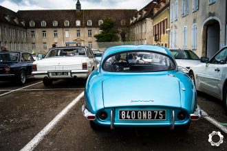 Auto Passion Avallon 2017 38-
