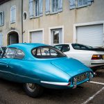 Auto Passion Avallon 2017 39- Auto Passion Avallon 2017