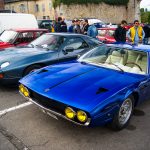Auto Passion Avallon 2017 4- Auto Passion Avallon 2017
