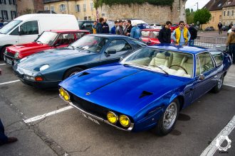 Auto Passion Avallon 2017 4-