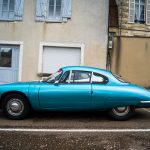 Auto Passion Avallon 2017 40- Auto Passion Avallon 2017