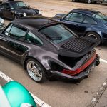 Auto Passion Avallon 2017 42- Auto Passion Avallon 2017