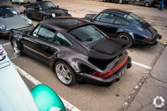 Auto Passion Avallon 2017 42-