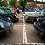 Auto Passion Avallon 2017 43- Auto Passion Avallon 2017