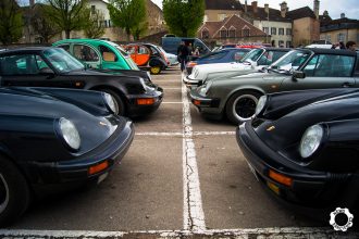 Auto Passion Avallon 2017 43-