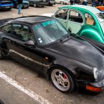 Auto Passion Avallon 2017 44- Auto Passion Avallon 2017