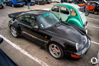 Auto Passion Avallon 2017 44-