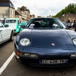 Auto Passion Avallon 2017 45- Auto Passion Avallon 2017