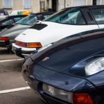 Auto Passion Avallon 2017 46- Auto Passion Avallon 2017