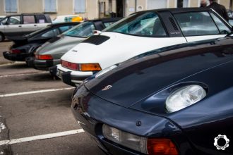 Auto Passion Avallon 2017 46-
