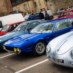 Auto Passion Avallon 2017 47- Auto Passion Avallon 2017