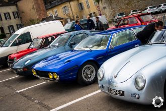Auto Passion Avallon 2017 47-