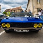 Auto Passion Avallon 2017 48- Auto Passion Avallon 2017