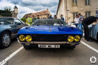 Auto Passion Avallon 2017 48-