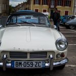 Auto Passion Avallon 2017 49- Auto Passion Avallon 2017