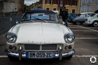 Auto Passion Avallon 2017 49-