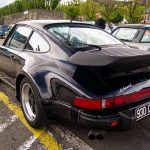Auto Passion Avallon 2017 5- Auto Passion Avallon 2017