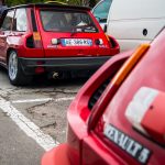 Auto Passion Avallon 2017 50- Auto Passion Avallon 2017