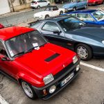 Auto Passion Avallon 2017 51- Auto Passion Avallon 2017