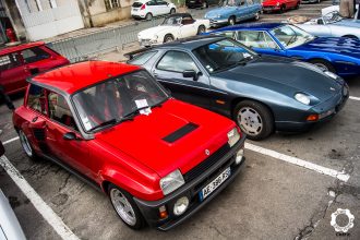 Auto Passion Avallon 2017 51-