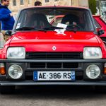 Auto Passion Avallon 2017 52- Auto Passion Avallon 2017