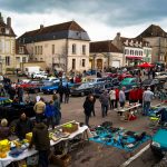 Auto Passion Avallon 2017 53- Auto Passion Avallon 2017