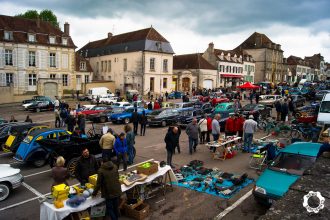 Auto Passion Avallon 2017 53-
