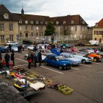 Auto Passion Avallon 2017 54- Auto Passion Avallon 2017