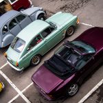 Auto Passion Avallon 2017 55- Auto Passion Avallon 2017