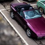 Auto Passion Avallon 2017 56 1- Auto Passion Avallon 2017