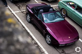 Auto Passion Avallon 2017 56 1-
