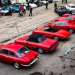 Auto Passion Avallon 2017 57- Auto Passion Avallon 2017