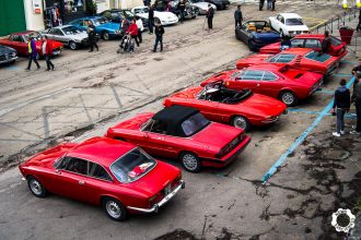 Auto Passion Avallon 2017 57-