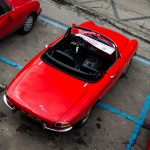 Auto Passion Avallon 2017 58- Auto Passion Avallon 2017