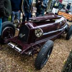 Auto Passion Avallon 2017 59- Auto Passion Avallon 2017