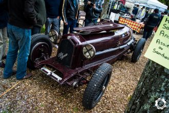 Auto Passion Avallon 2017 59-