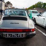 Auto Passion Avallon 2017 6- Auto Passion Avallon 2017