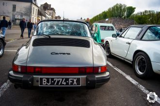 Auto Passion Avallon 2017 6-