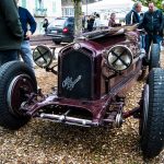 Auto Passion Avallon 2017 61- Auto Passion Avallon 2017