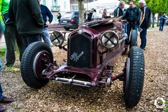 Auto Passion Avallon 2017 61-